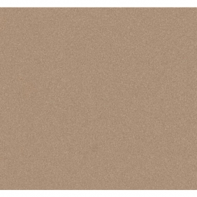 Линолеум Tarkett Melodia 2614